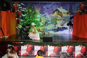 AOBR- Pere Noel 2019 (57)